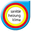 Sanitär, Heizung, Klima