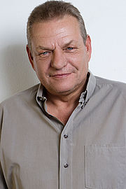 Karl-Heinz Hermanns