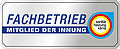 SHK-Fachbetrieb