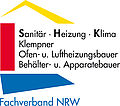 SHK Fachverband NRW