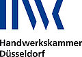 Handwerkskammer Düsseldorf